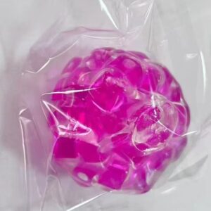 H560edf4ef8054d9392ad1d5857e9d181W[1]