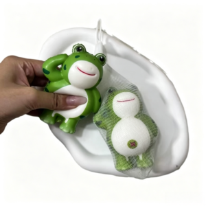 Wholesale creative stress-relief slow
