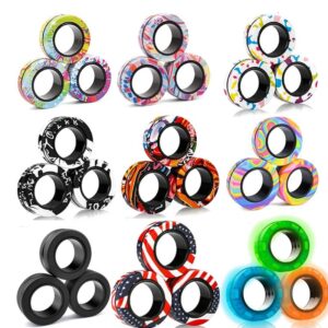 Hot-selling Brand New 3-piece Plastic – product photo 5