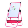 Hot Selling Black Plastic ABS Art Easel – product photo 5