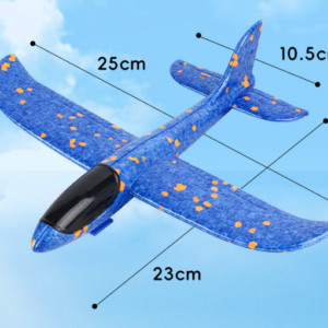 Hot-selling Outdoor Boys' Gift, Multi-mode