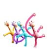 Hot Selling Novelty Giraffe Cartoon