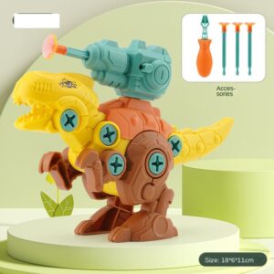 Latest Design Hot-Selling Popular Toy – product photo 6