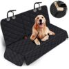 Wholesale Non-slip Diamond Quilted – product photo 6