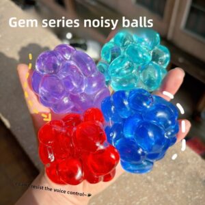 Hot-selling Creative Fist-shaped Ice Cube – product photo 6