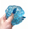 Hot-selling Creative Fist-shaped Ice Cube – product photo 6