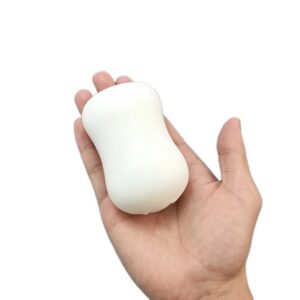 Hot Selling Popular Stress-relief Realistic – product photo 6