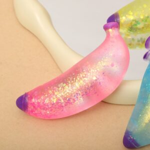 Hot-selling New Stress-relief Squeezable – product photo 6