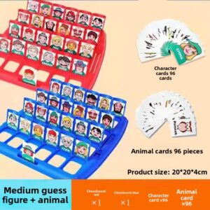 Hot-selling Interactive Thinking and Logic