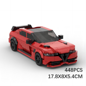 H7f8ef3277c6d42a5bc029b58018faebcN[1]