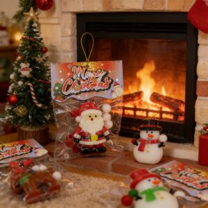 Hot-selling New Stress-relief