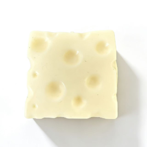 Hot-selling Stress-relief Creative square – product photo 8
