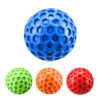 Wholesale Interactive Boredom-Relief Durable – product photo 90