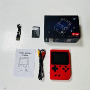 Haba95b512b554b99ac3e88a7e5794646C[1]