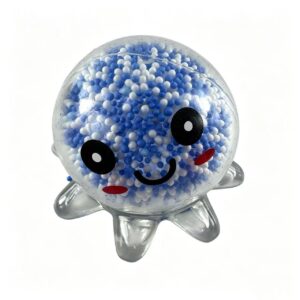 Hot-selling Stress-relief Cute Fun Foam – product photo 54