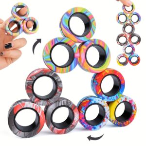 Hot-selling Brand New 3-piece Plastic – product photo 5