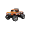 Latest 1:64 Speed Mini RC Alloy Truck Cool – product photo 5