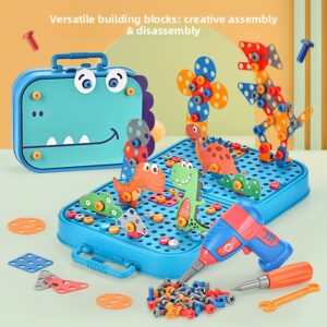 Hot-selling Montessori Educational Electric