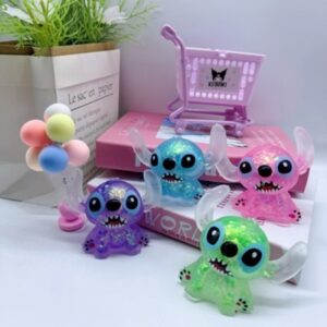 Wholesale Trending Creative Stress-relief – product photo 82