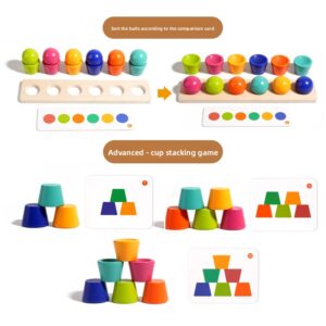 Wholesale Children's Educational Toy