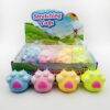 Hot-selling Popular Stress-relief Novelty – product photo 4