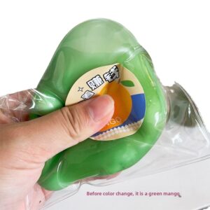 Hot-selling Stress-relief Slow-rebound – product photo 49