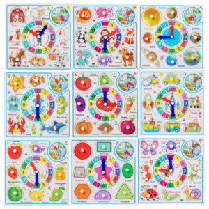 Heb145f0dd05e4082ab0263fee4fad130c[1]