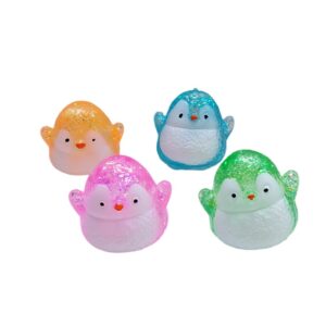 Hed58bfd87afd4e13a5d76570e9488203x[1]