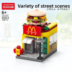 Hf3846e9d09aa4b68be3eee72669416b2w[1]