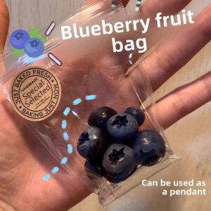Hot-selling Stress-relief Creative Slow – product photo 3