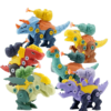 Latest Design Hot-Selling Popular Toy