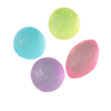 Wholesale Stress-Relief Fun Silicone Squeeze