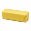 Butter squishy slow rising toy