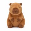 Capybara main