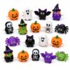 Halloween wind up toys 18 pcs