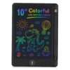 LCD Writing Tablet 10 Inch