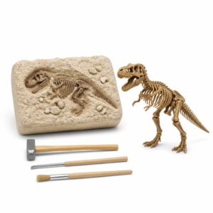 Dino