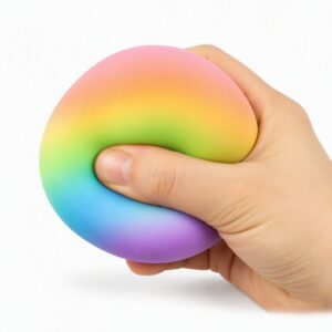 Product1
