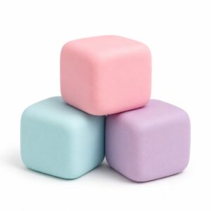 Product3