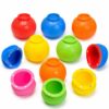 Reusable Magnetic Water Balloons 12 Pack