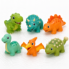 Dinos