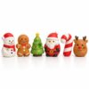 Product 1788346662260