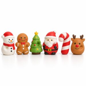 Product 1788346662260