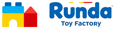 Runda Toy Factory