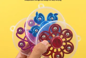 H922a7f37a72b428aa2ba15c4982e7099C